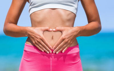 Probiotic Supplements for Better Health: Everything You Need to Know